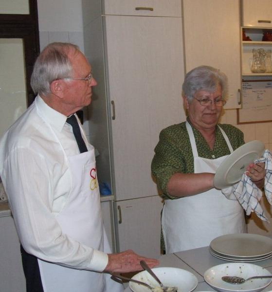 HH_Alapozo (341).jpg